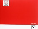 QUEENS OF THE STONE AGE-RATED R (LTD) (UK IMPORT) VINYL LP NEW