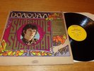 SUNSHINE SUPERMAN  -  DONOVAN  -  ORIGINAL USA EPIC LABEL  -  1966.