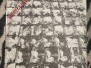 STIFF LITTLE FINGERS SUSPECT DEVICE 7