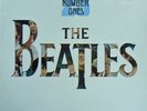 THE BEATLES The Number Ones Vinyl LP plus Bonus EP Rock Australia Only