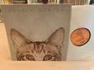 ANGELA WERNER-Same D-ORIG. KRAUTROCK MINIMAL SYNTH MINT RARE