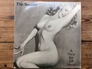 % ‘A NICE BIT OF MEAT’ THE SMITHS 12” VINYL RARE LIVE LP %