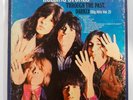 Rolling Stones Through The Past Darkly 7in Reel Tape 3 3/4 ips LPX 70162 TESTED