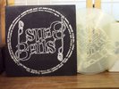 ALBERT AYLER LP 
