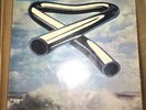 Tubular Bells By Mike Oldfield —CBS 1/2 Speed Mastered