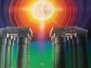 Earth Wind and Fire 
