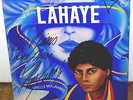33T JEAN LUC LAHAYE 