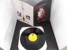 Vinyl Record 12'' Single MADONNA DRESS YOU UP SPEC LIMIT EDIT POSTER BAG (25)