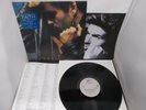 Vinyl record LP Album GEORGE MICHAEL FAITH (4)
