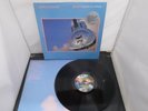 Vinyl Record LP Album DIRE STRAITS BROTHERS IN ARMS (10)