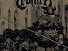 Conan: Existential Void Guardian (2LPs: Bonus Live LP)