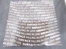 Vinyl Record 12” Single SURFACE FALLING IN LOVE (32)