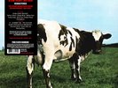 Pink Floyd Atom Heart Mother 180g LP