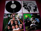 MADNESS - 'MADNESS' - USA COMPILATION LP - SUGGS SKA STIFF TWO 2 TONE SPECIALS