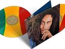 Legend: The Best Of Bob Marley And The Wailers (30th Anniversary) (2-LPS