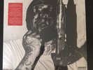 Westside Gunn - Supreme Blientele Double Vinyl LP Red Splatter /375