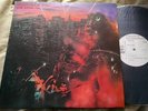 Blue Oyster Cult - Godzilla Live  12