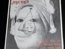 ARETHA FRANKLIN HEY NOW HEY BRAND NEW SEALED MINT USA 1973
