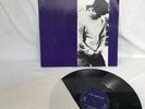 MAXI – THE SMITHS / HOW SOON IS NOW? / TOP CONDITION