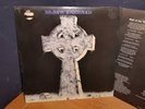 Black Sabbath - Headless Cross