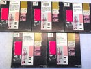 5 Tape-Mates Reel To Reel Puccini: La Boheme Thaikovsky Classical Workshop