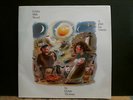 DYLAN THOMAS  Under Milk Wood  A Play For Voices DBL LP  Alan Bennett  A Hopkins