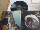  vinyles Rolling Stones* ?«L'âge D'or»  Vol. 14  Paint It Black 278 037