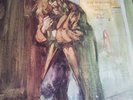 Jethro Tull  Aqualung   UK  Vinyl  Chrysalia  ILPS 9145  1971