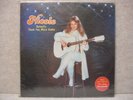 Nicole Flieg Vol.2 My First Love Butterfly 1983 LP Picture & Lyric W/In Sealed