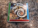 Reel to Reel Tape 7.5 IPS Quadraphonic The Moody Blues A Question of Balance