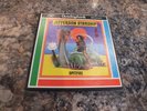 Reel to Reel Tape 7.5 IPS Quadraphonic Jefferson Starship Spitfire RARE