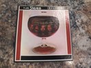 Reel to Reel Tape 7.5 IPS Stereo DEEP PURPLE COME TASTE THE BAND 2895-C