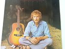 Gordon Lightfoot - Sundown Original Press Vinyl Album LP EX+/EX+