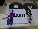 Public Image Limited /(same), Japan LP + 12inch, Low Sale