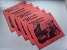 Maria YUDINA piano, Maria KOZOLUPOVA violin -Beethoven 5LP complete RARE