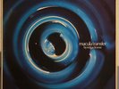 LP Edgar Froese - Macula Transfer