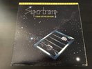 SUPERTRAMP Crime of The Century OMR 33 RPM 12