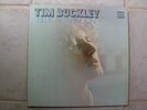 Tim Buckley-Blue Afternoon 1969 U.S. Straight STS 1060 M-/SUPERB ARCHIVE MINT