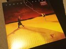 Spock's Beard V Vinyl 2LP with CD Rare Limited Edition Neal Morse Prog Rock LP