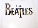 The Beatles 20 Greatest Hit 1982 Capitol SV12245 33rpm LPs 1st Press Strong VG+