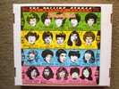 The Rolling Stones 