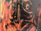 Orquesta Cimarron-Self Titled-LP 12”-EX Guauanco On tR