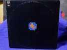 CHICAGO VERY RARE EXC 2LP CHICAGO TRANSIT AUTHORITY 1969 USA 1ST PRESS EXCELLENT