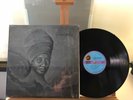 ARETHA FRANKLIN SONGS OF FAITH CHECKER CK10009 USA 1972 NM/NM