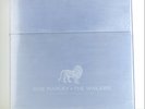 BOB MARLEY &WAILERS Complete Island Recordings 180g VINYL 12xLP METAL BOX Sealed