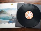 WU LYF Go Tell Fire To The Mountain Vinyl LP OOP RARE