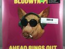 Blodwyn Pig - Ahead Rings Out LP NEW