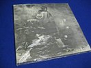 THE WHO - QUADROPHENIA - 2 LP TRACK 2644-001 FACTORY SEALED - NEW