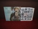 SIMON & GARFUNKEL Bridge Over Troubled Waters LP 1970 CBS 1st Press  MINT