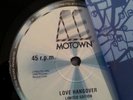 Diana Ross - Love Hangover 12